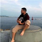 Aprende a cantar de manera fácil y divertida